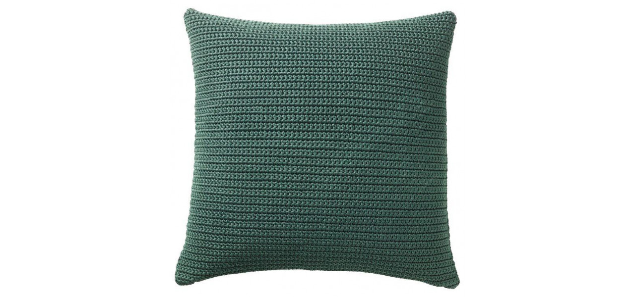 Pot achizitiona huse de perna suplimentare pentru un set de mobilier IKEA?
