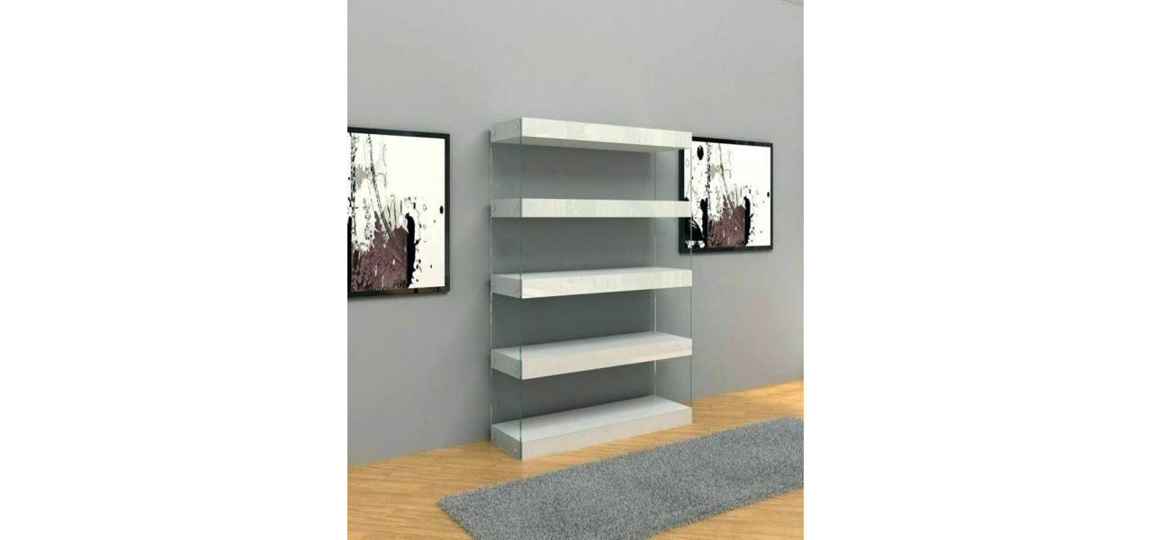 Pot achizitiona rafturi de sticla suplimentare pentru un set de mobilier IKEA?