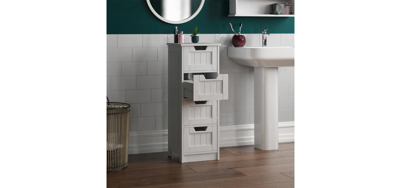 Pot achizitiona piese de schimb pentru setul meu de mobilier de baie?