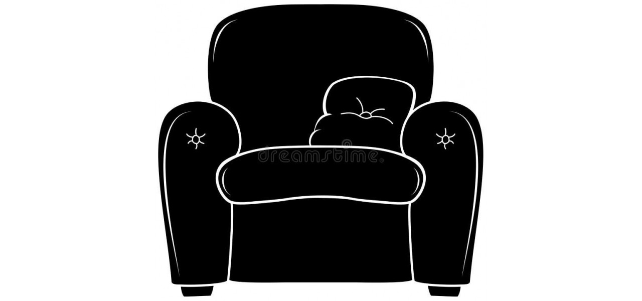 Fotolii personalizate: Imbunatatiti-va decorul interior cu modele unice.