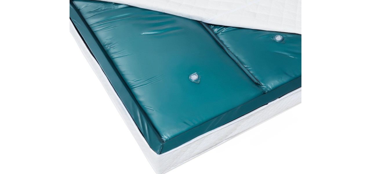 Pot testa o saltea de 180x200 cm inainte de a cumpara?