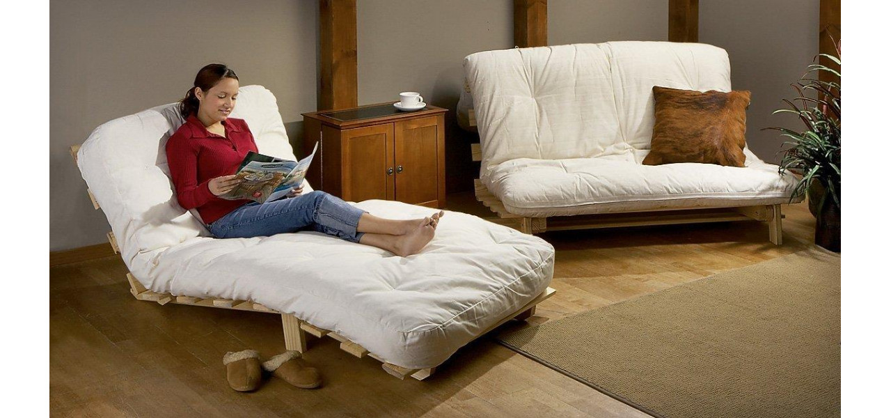 Poate un Topper pentru Saltea sa imbunatateasca fermitatea unei saltele Futon?