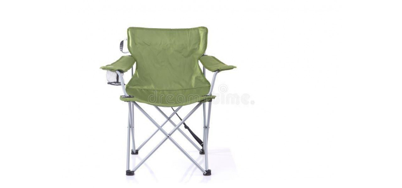 Pot fi transportate cu usurinta fotoliile pentru picnicuri sau iesiri pe plaja?