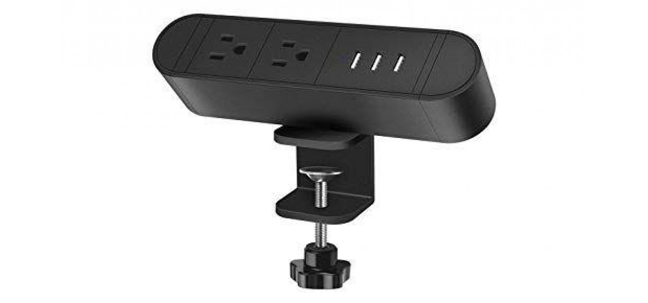 Pot fi folosite fotoliile cu hub-uri USB incorporate si prize de curent in dormitor?