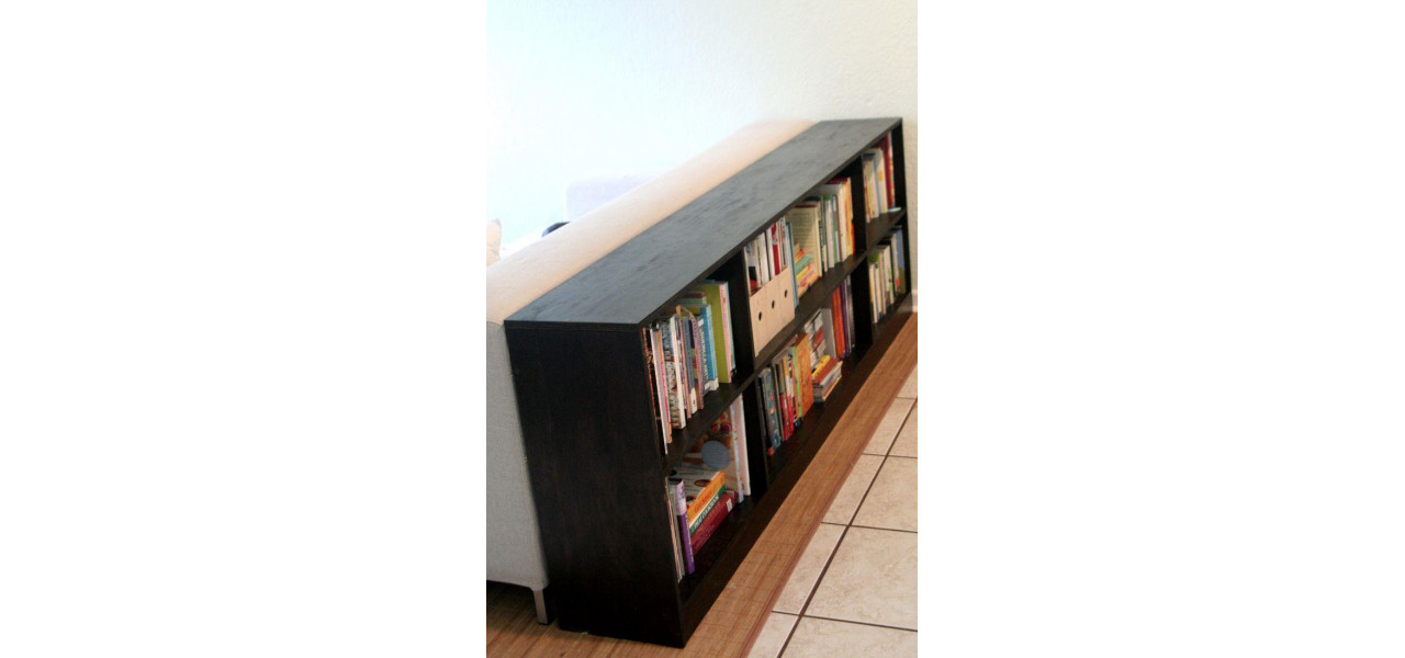 pot fi folosite biblioteci pentru a afisa alte articole in afara de carti?