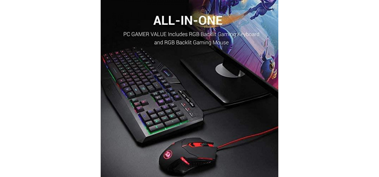 Scaunele de jocuri pot fi folosite cu tastaturi si mouse-uri pentru jocuri?