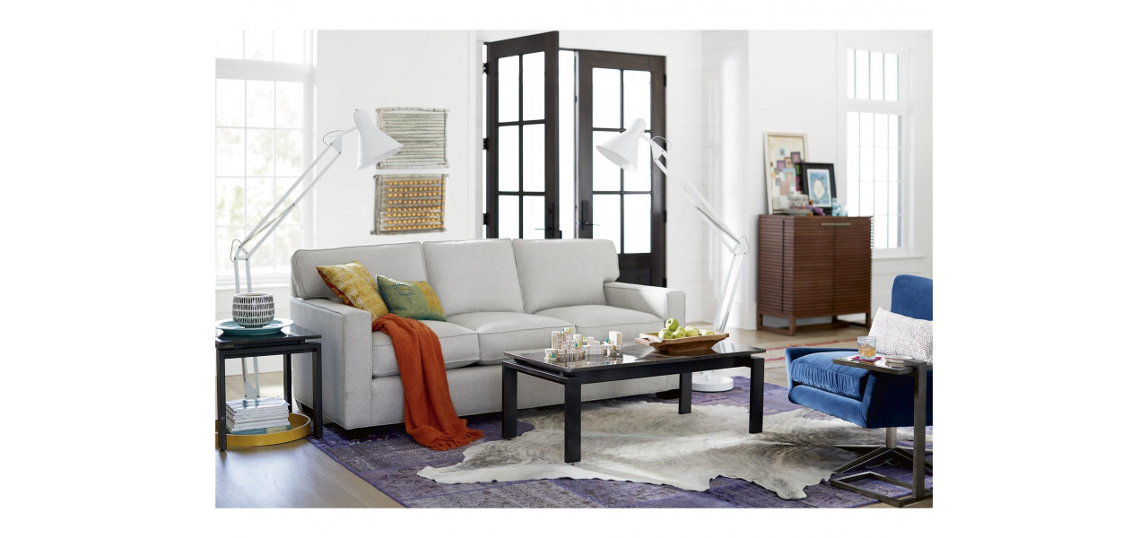 Mese de living personalizate: solutii perfecte pentru spatii neconventionale.