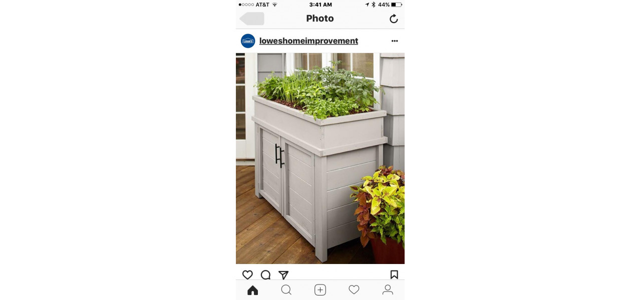 Pot fi folosite dulapurile de depozitare in aer liber pentru a depozita jardinierele de exterior sau ghivecele de gradinarit?