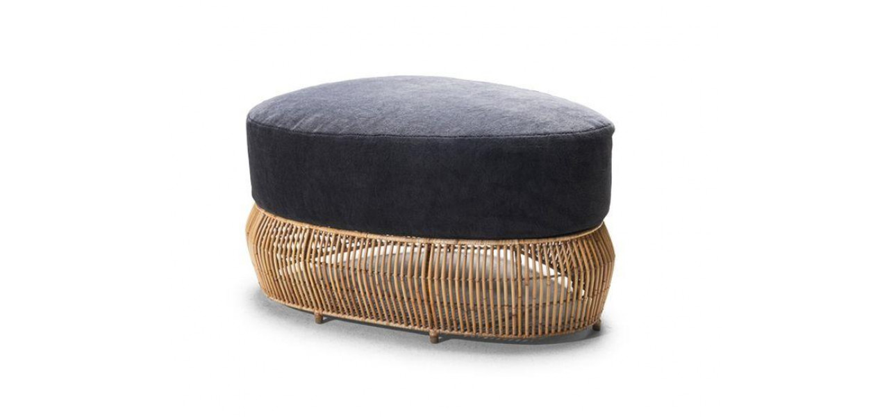 Fotoliile Pouf pot fi folosite ca piese decorative intr-o camera?