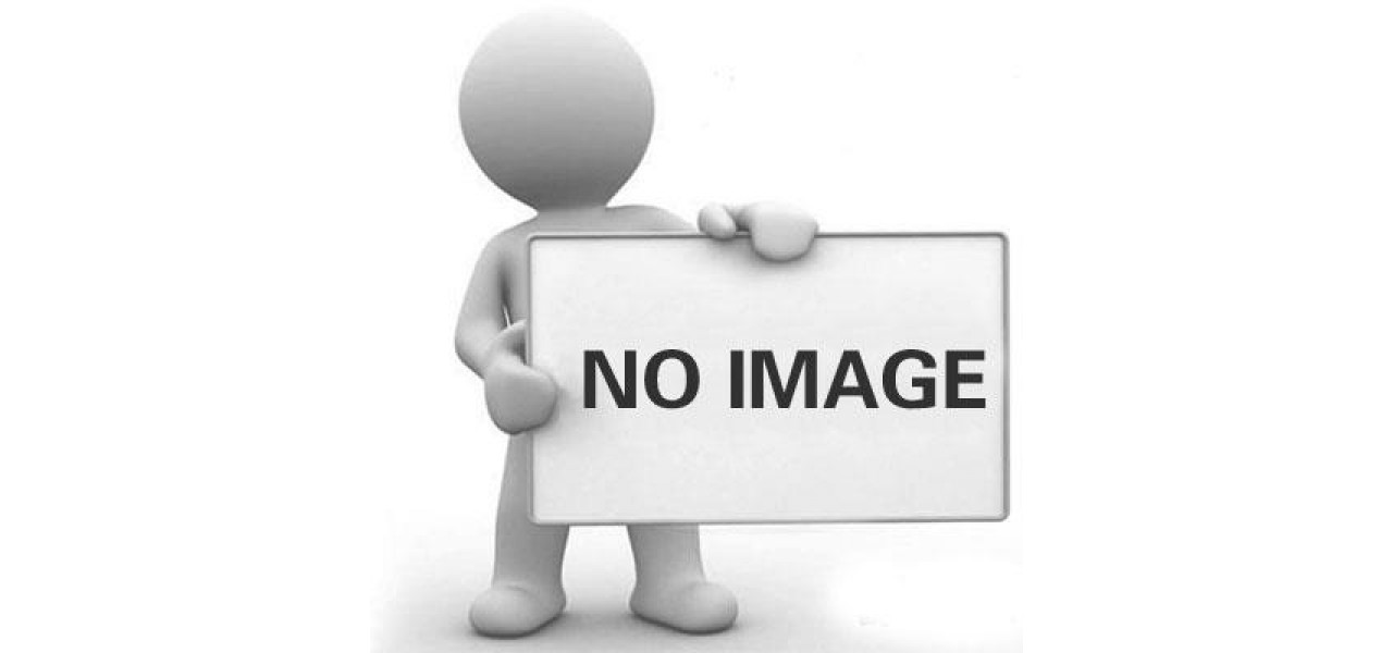 Fotoliile Pouf pot fi folosite in excursii in camping sau in rulote?