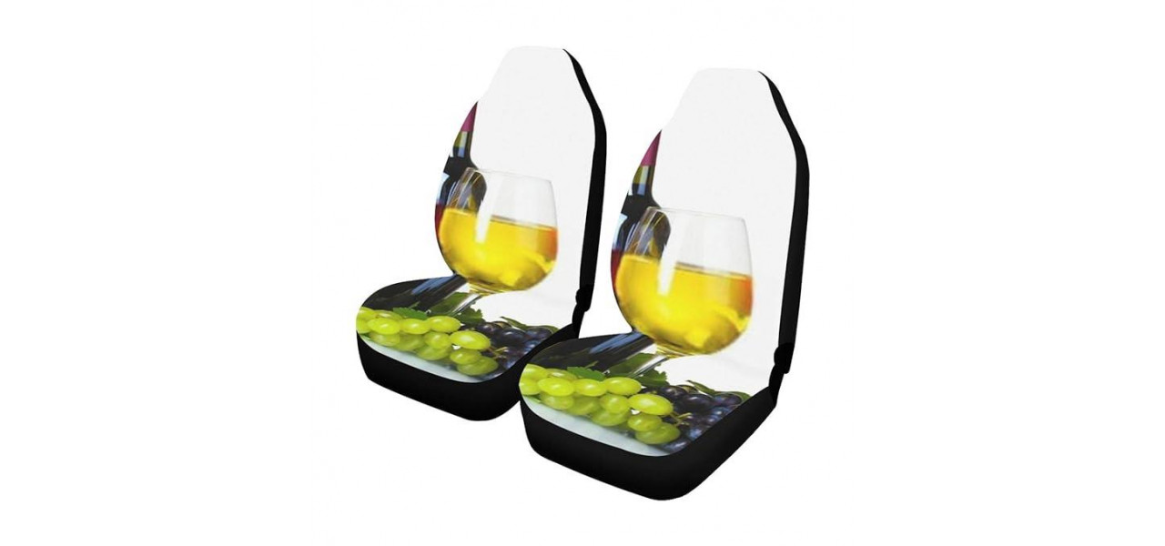 Husele pentru scaune pot proteja impotriva scurgerilor de vin si bauturi alcoolice?