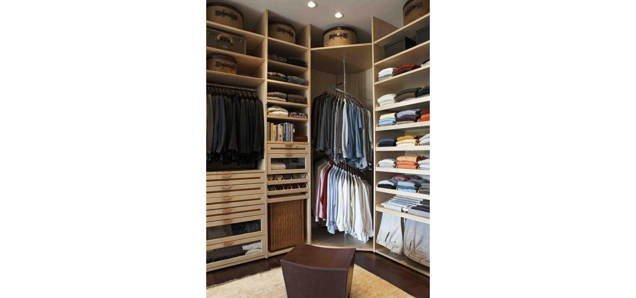 Acest raft poate fi folosit intr-un dressing?