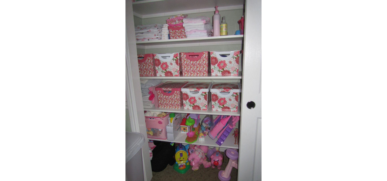 Organizarea si depozitarea scutecelor si servetelelor pentru bebelusi: un ghid cuprinzator.