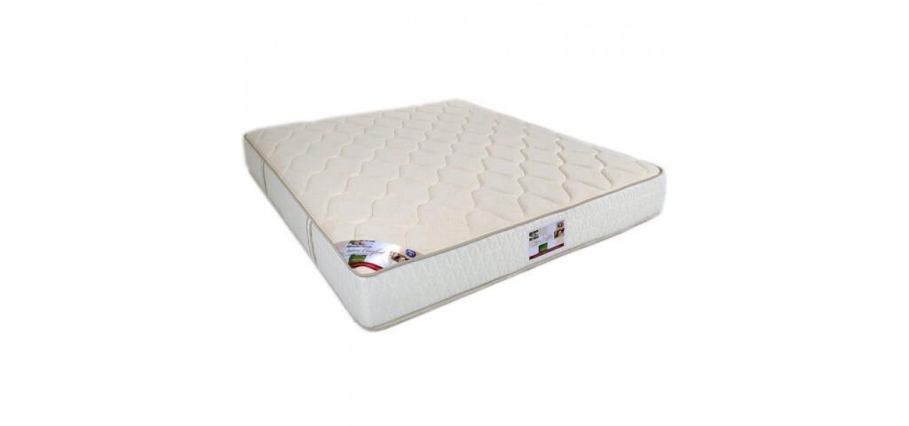 Saltelele 200x200 necesita o adancime specifica a foii?