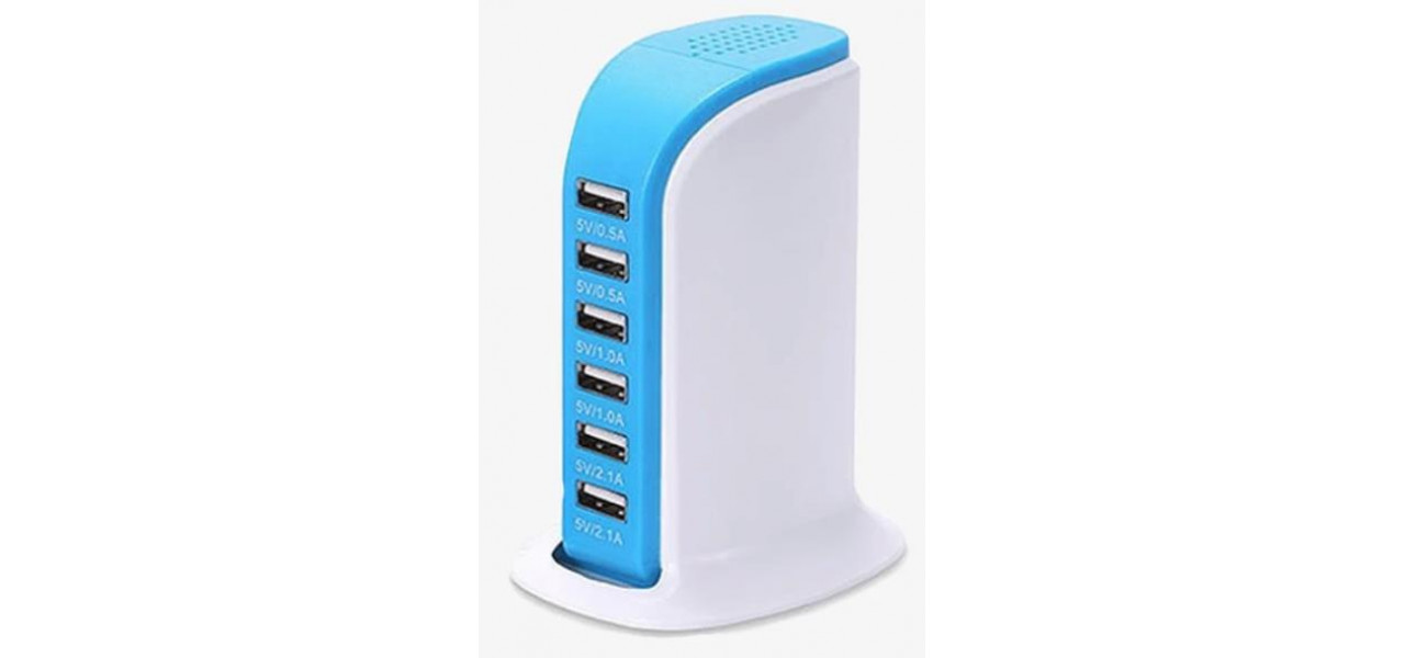 Cuferele TV au porturi de incarcare USB incorporate?