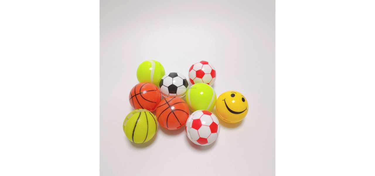 Fotoliile Ball au proprietati de absorbtie a mirosurilor?