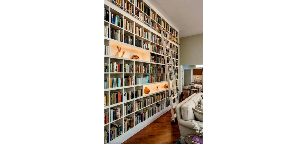 Bibliotecile si rafturile de perete necesita instrumente specifice pentru asamblare?