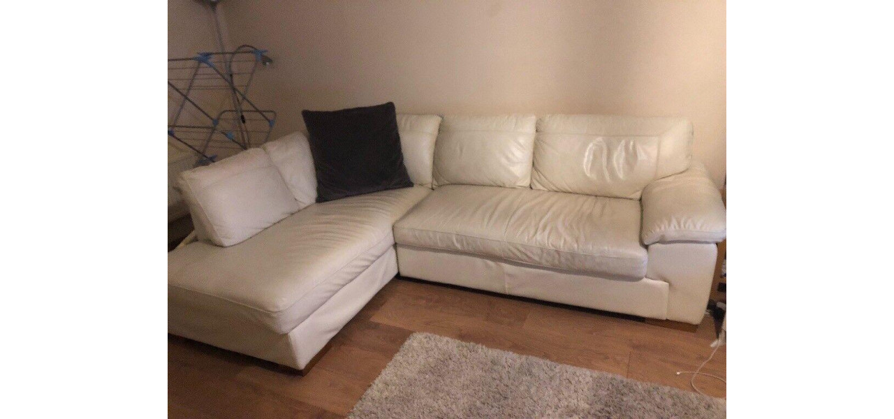 Cremele pentru colturi influenteaza durabilitatea mobilierului?