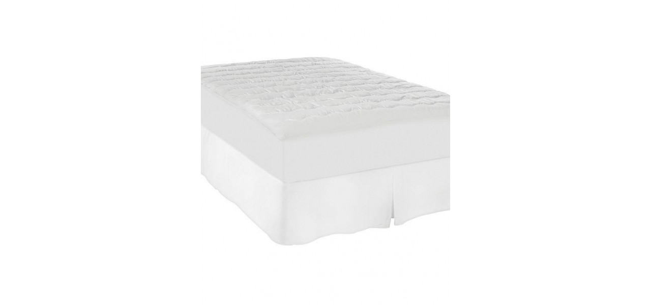 Proprietatile de absorbtie a umiditatii ale suprafetelor de saltea: Intrebari frecvente cuprinzatoare.