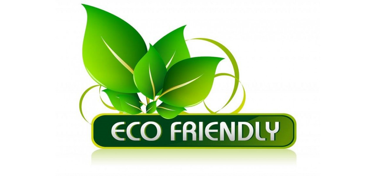 Are Superior Bodies vreo initiativa ecologica?