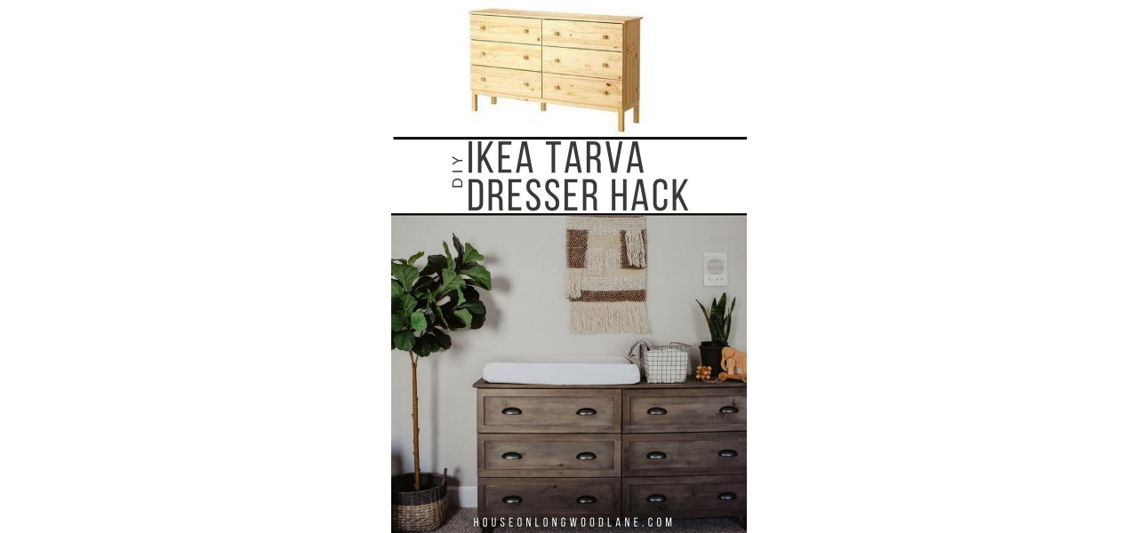 Prevenirea decolorarii si ingalbenirii finisajului dulapului Ikea: Intrebari frecvente.