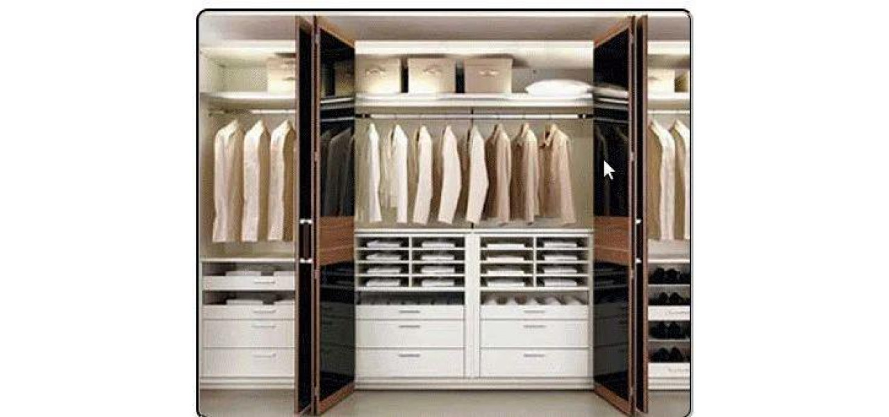 Cat timp dureaza livrarea si instalarea unui dulap modular?