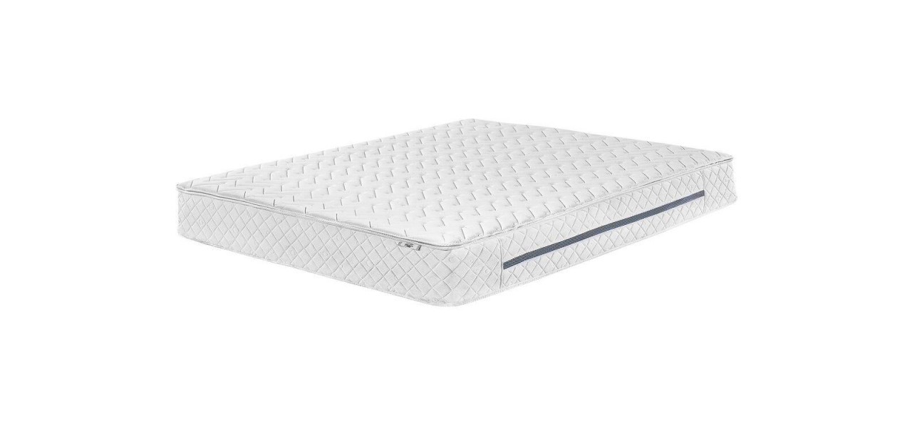O saltea de 180x200 cm este considerata king-size in anumite tari?