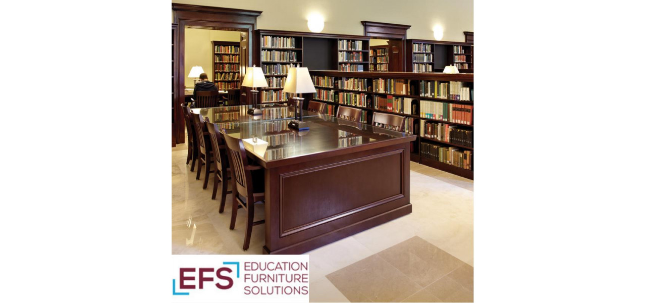 Mobilier profesional potrivit pentru biblioteci: Intrebari frecvente cuprinzatoare.