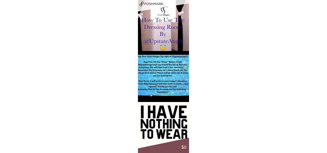 Beneficiile de a avea un dressing: organizeaza-ti si ridica-ti spatiul.