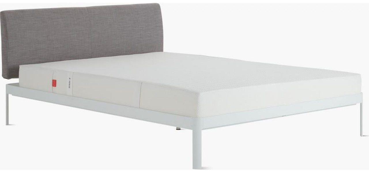 Va prezentam Somneo Mattress: Solutia suprema pentru somn.