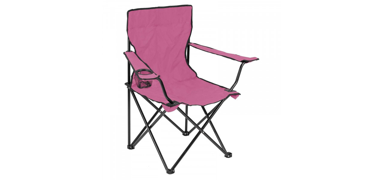 Tot ce trebuie sa stiti despre materialele pentru scaune de camping si pescuit.