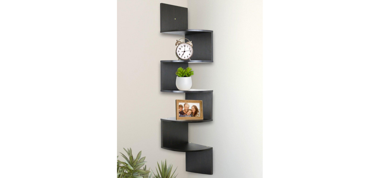 Materiale utilizate in fabricarea mobilierului de colt extensibil.