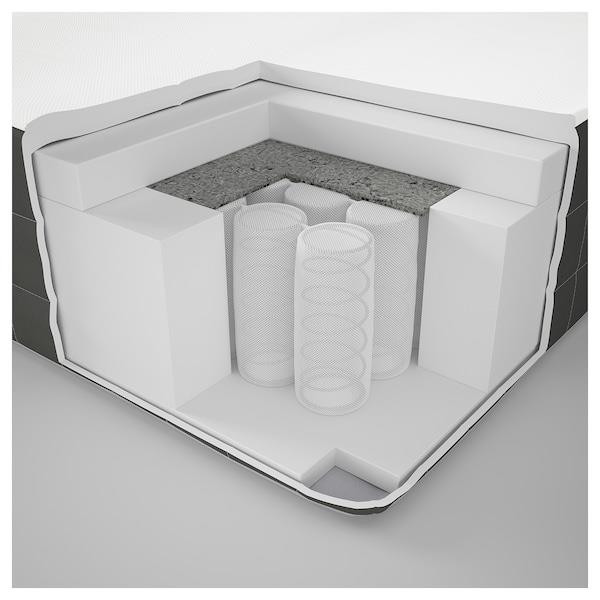 Unde sa gasesti o saltea cu dimensiunea de 160x200.