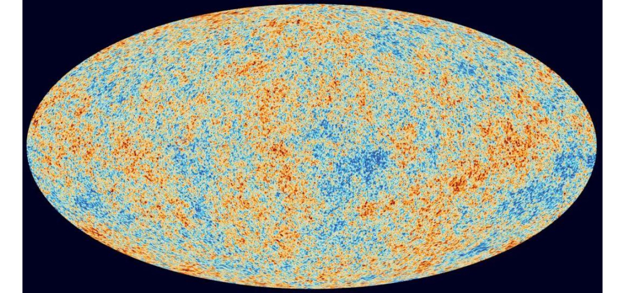 O simfonie cereasca: telescoape si studiul radiatiilor cosmice de fond.