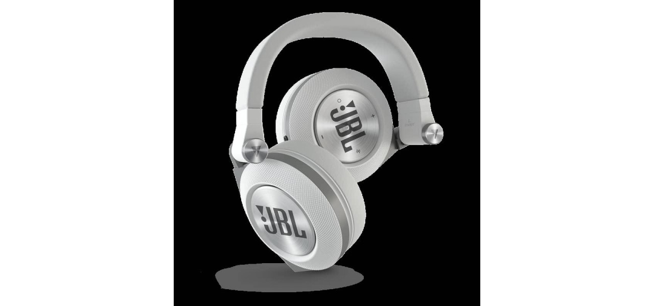 O privire mai atenta asupra materialelor utilizate in constructia JBL Wireless Casti.