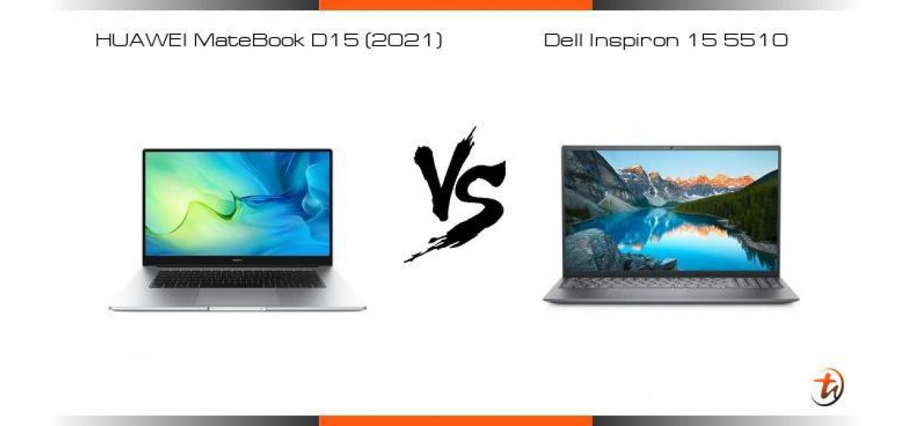 O comparatie intre laptopurile Huawei: care model este potrivit pentru tine?.