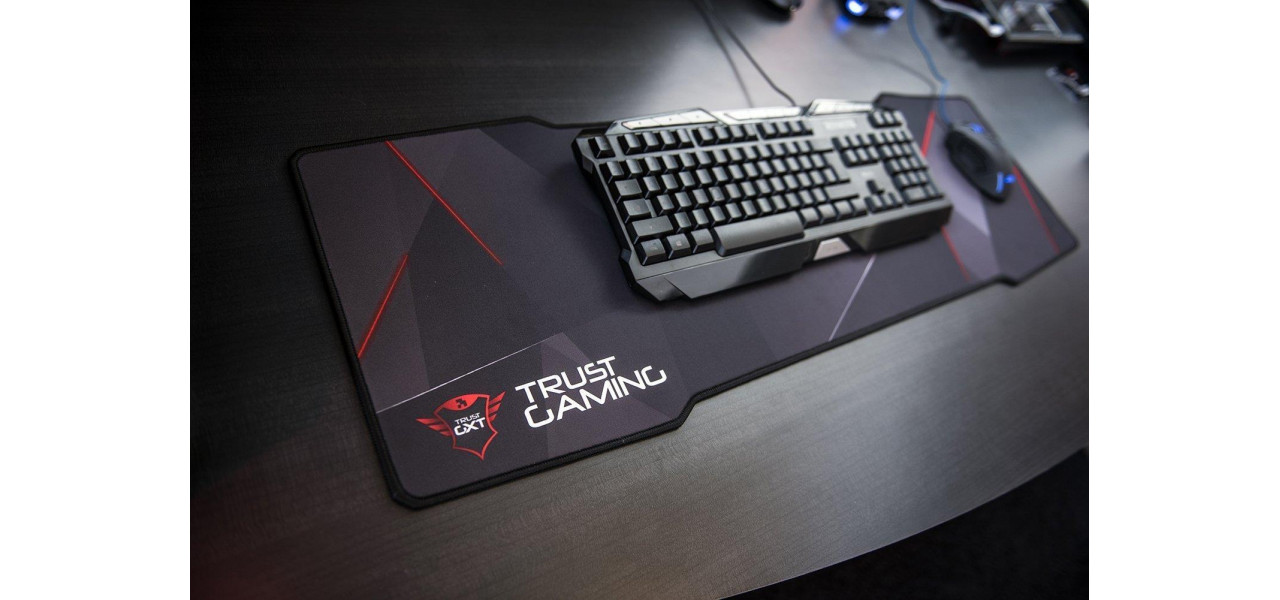 Un ghid cuprinzator pentru achizitionarea unui mouse pad pentru jocuri.