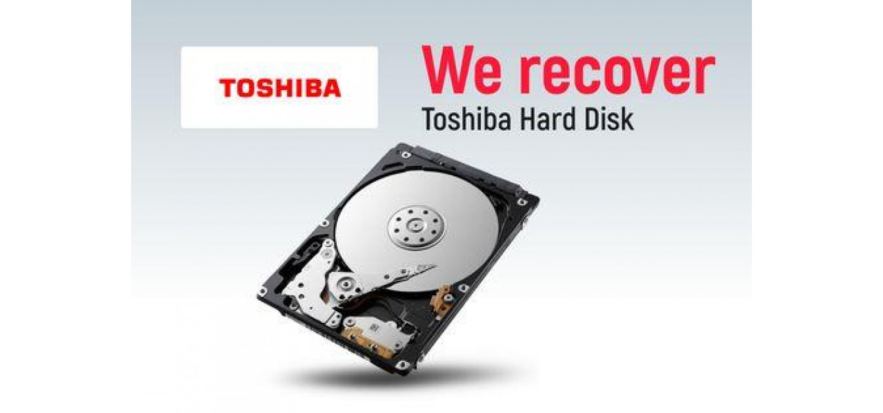 Un ghid cuprinzator pentru mentinerea si extinderea duratei de viata a amintirilor HDD Toshiba.