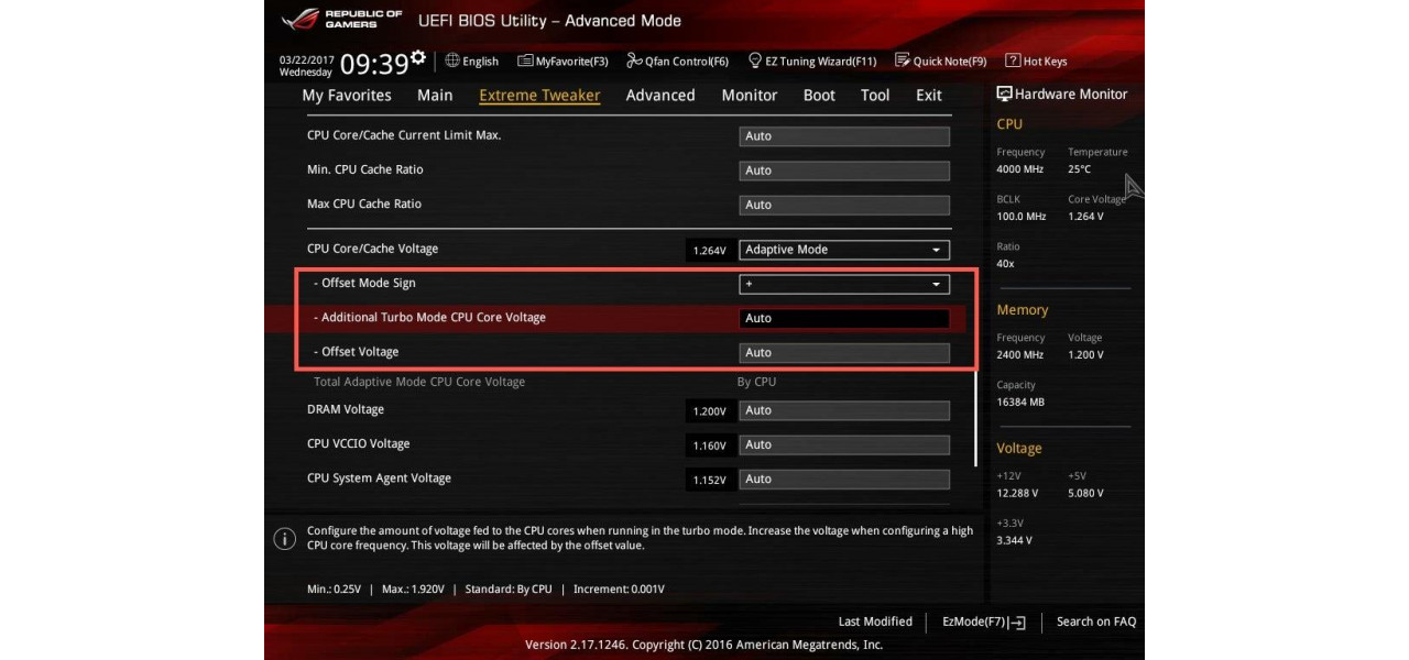 Un ghid cuprinzator pentru overclockarea computerului cu Patriot RAM.