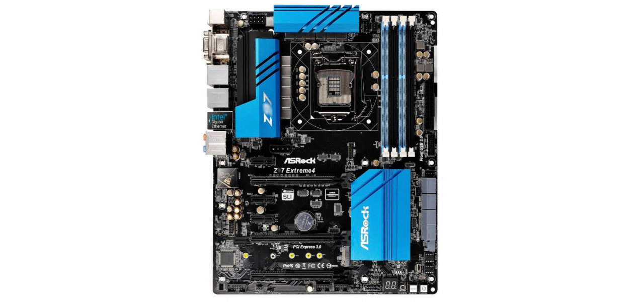 O revizuire cuprinzatoare a avantajelor si dezavantajelor placilor de baza ASRock.