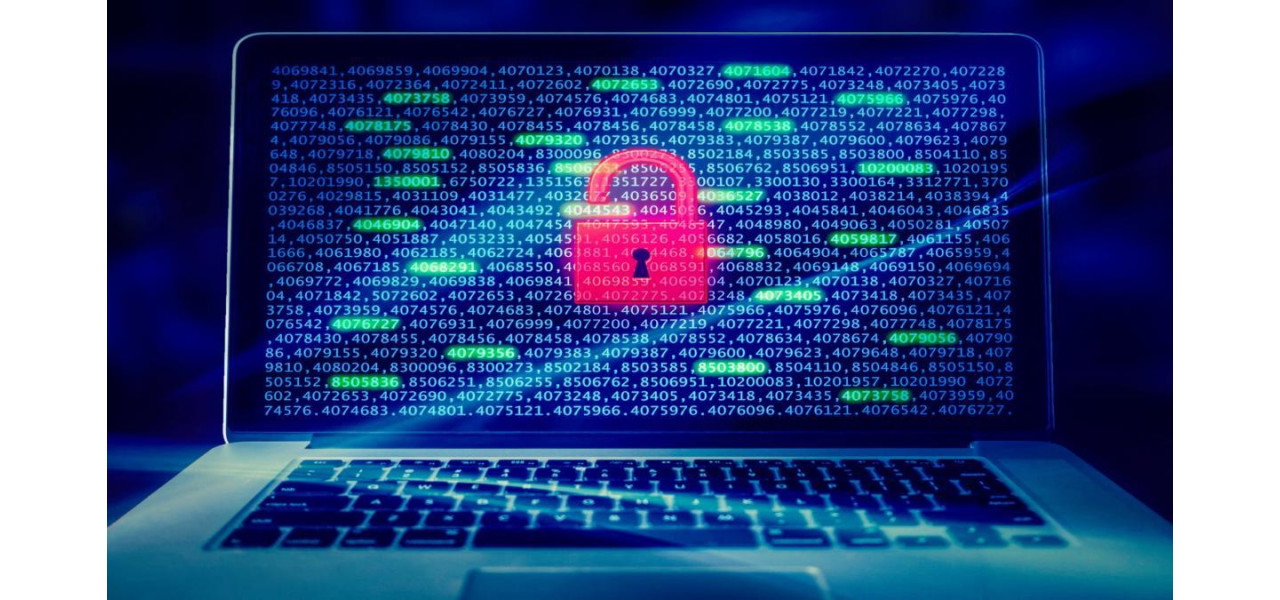 Un ghid pentru criptarea laptopului care va securizeaza lumea digitala.