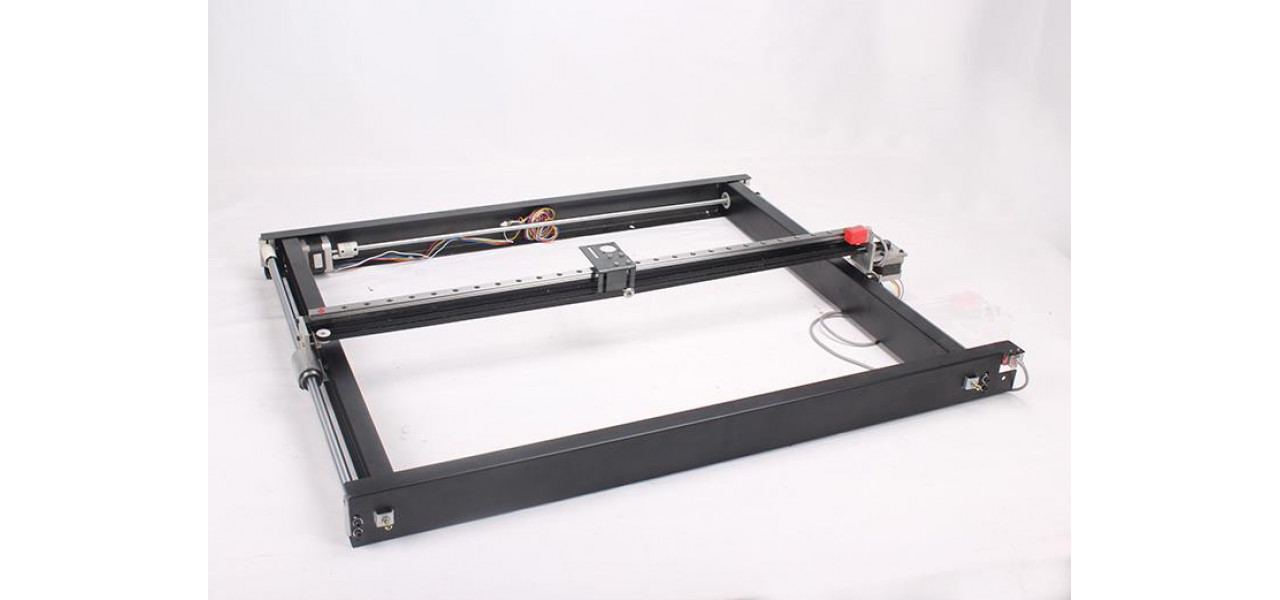 Un ghid pentru accesoriile imprimantei pentru plotter: imbunatatirea performantei cu instrumentele potrivite.