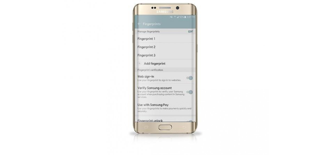 Un ghid pentru Samsung Flow: conectivitate fara intreruperi intre dispozitive.