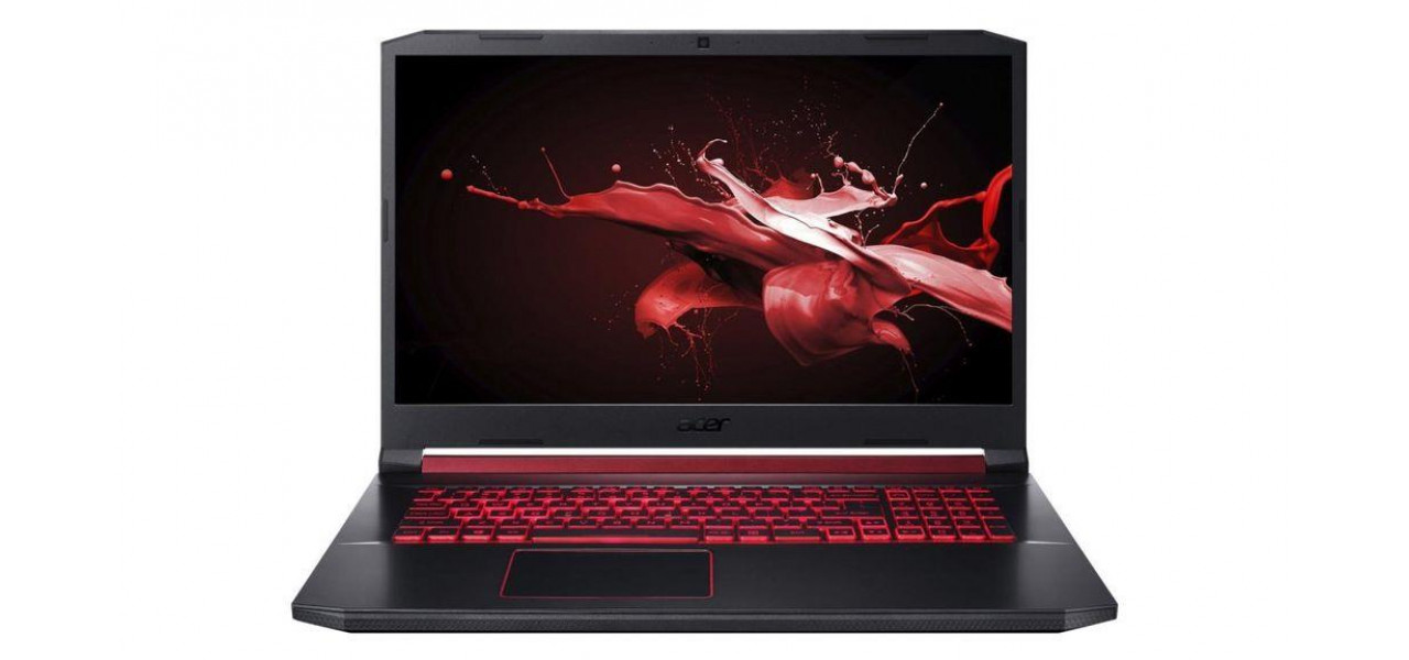 Acer Aspire 7 vs Dell G5: laptopuri puternice pentru jucatorii cu buget redus.