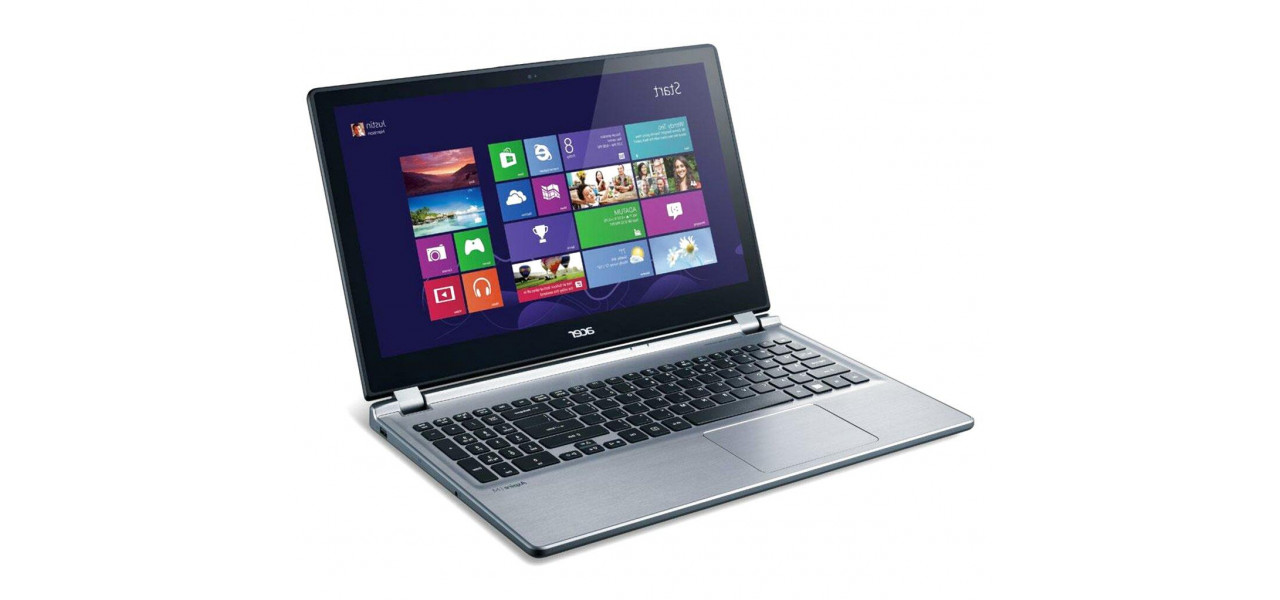Acer Aspire M Series: PC-uri de incredere pentru utilizatorii casnici si micii intreprinderi.