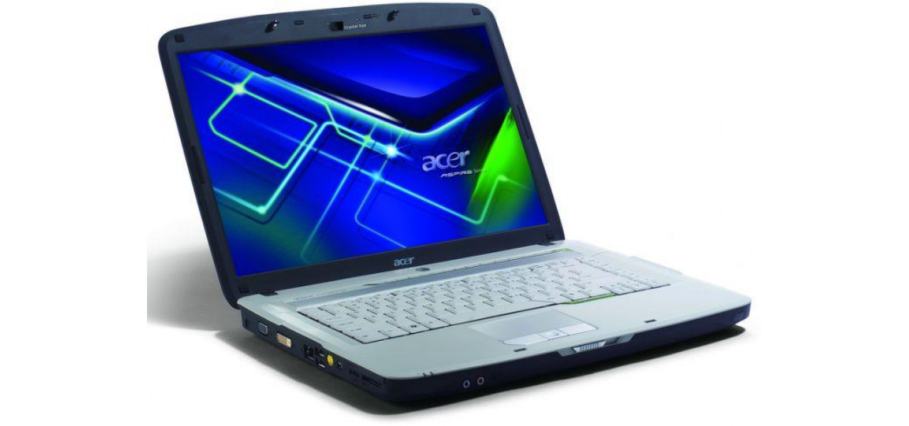 Acer sporeste productivitatea cu computere fiabile pentru profesionistii de afaceri.