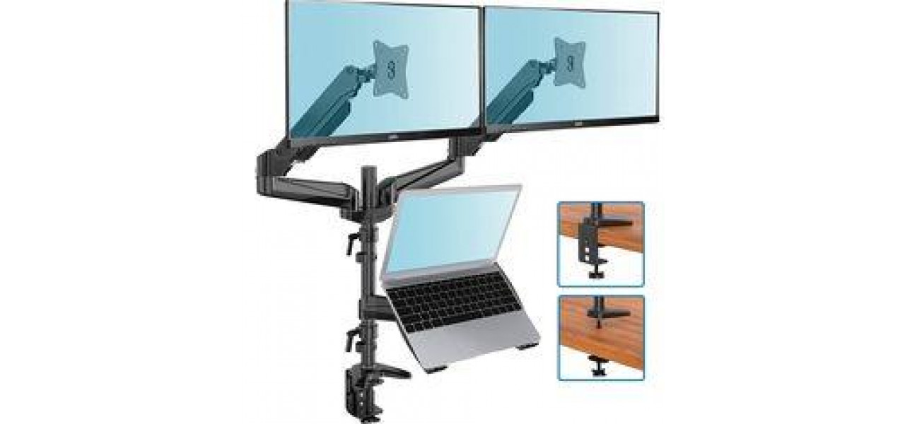 Monitoare Acer pentru profesionisti din domeniul juridic, imbunatatind vizualizarea si revizuirea documentelor.