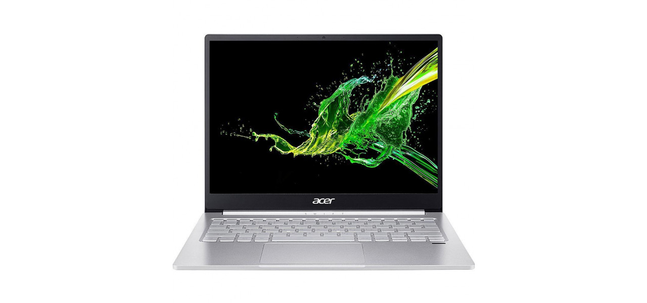 Laptop-uri de inalta performanta Acer Swift Pro pentru utilizatorii pretentiosi.
