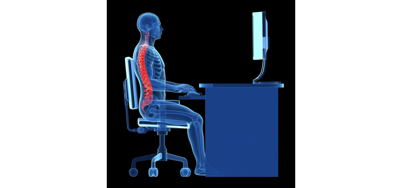 Obtineti un confort optim cu periferice reglabile pentru PC, ergonomice.