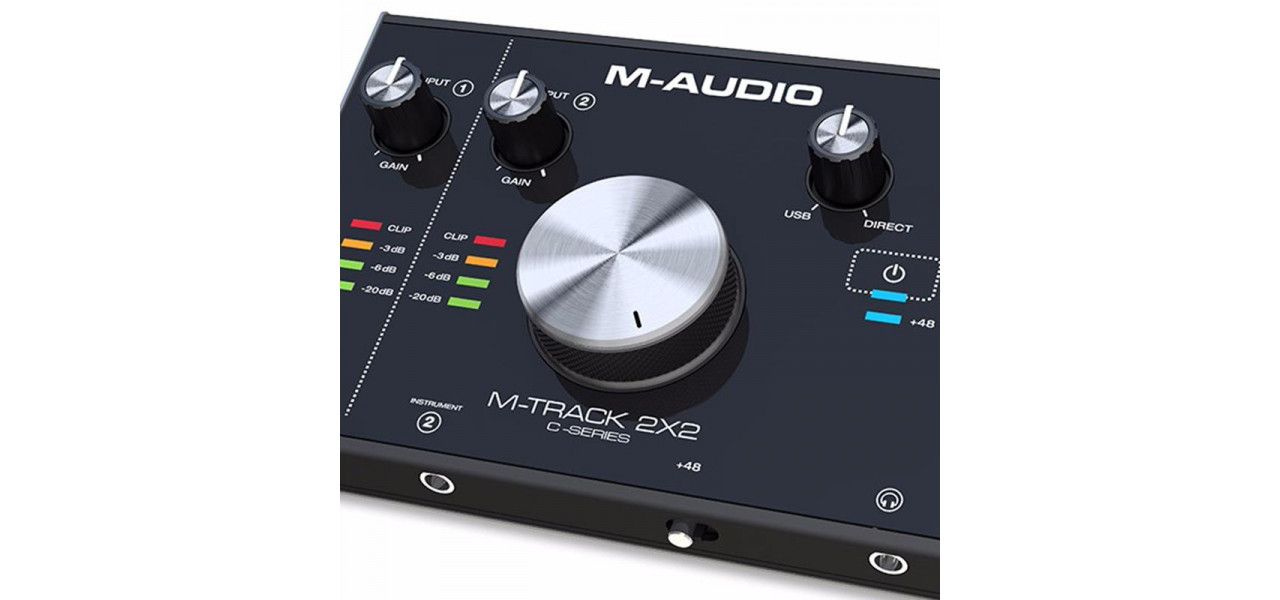 Obtineti mixare audio profesionala pe computer si laptop cu placi de sunet.